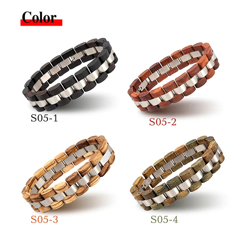 HTB1hOi9J9rqK1RjSZK9q6xyypXaZ