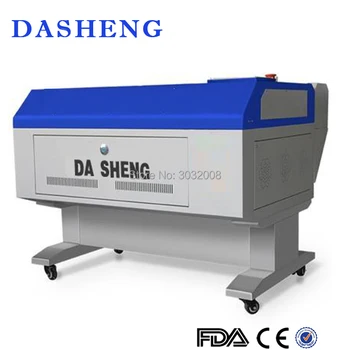 

laser engraving and cutting machine co2 laser engraving machine laser cutting machines china