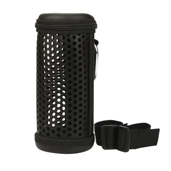 

Best sellers Portable Carry Case Bag Cover Sleeve Pouch For JBL Flip 3 Bluetooth Speaker JAN14
