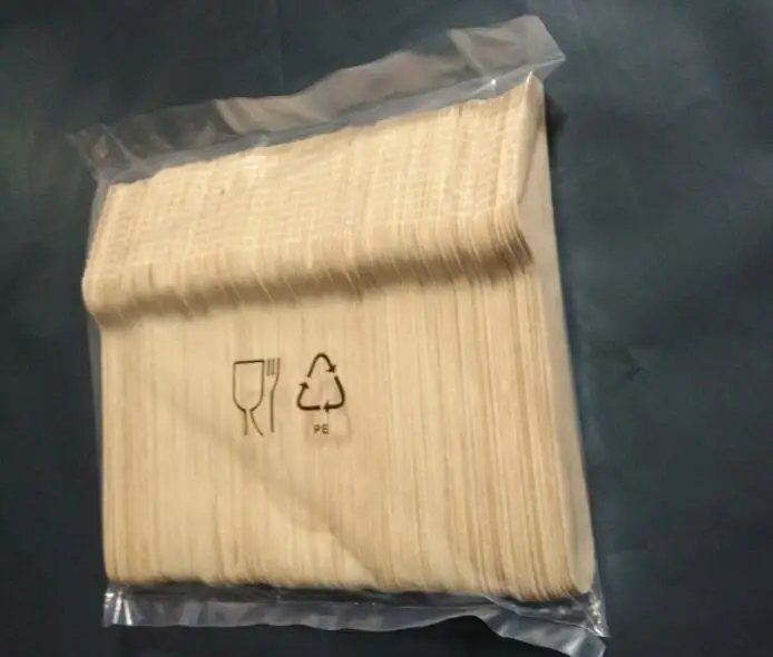 1c