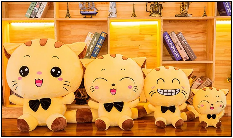 conew_aa9291 (3)