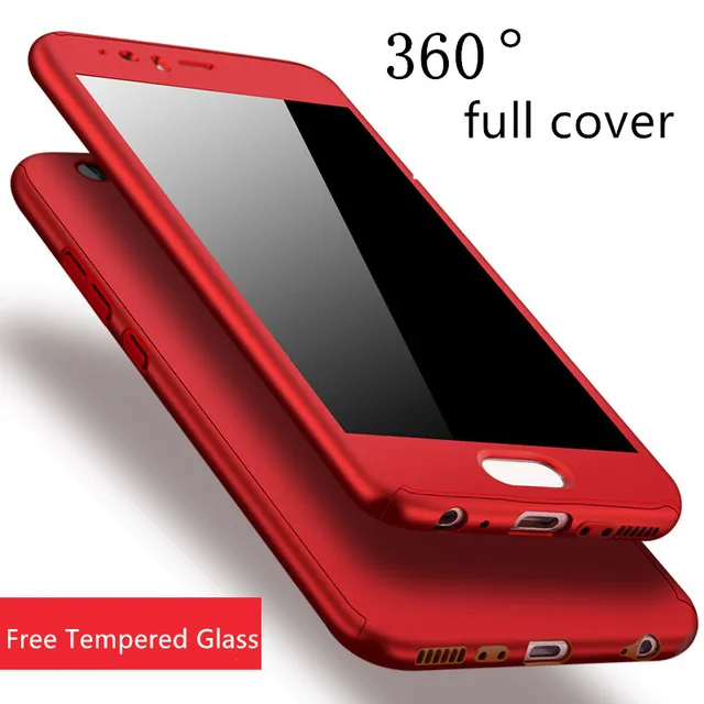 custodia full body huawei p9 custodia full body huawei p9