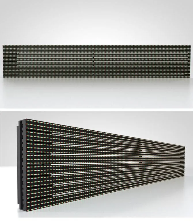 tbar10-1