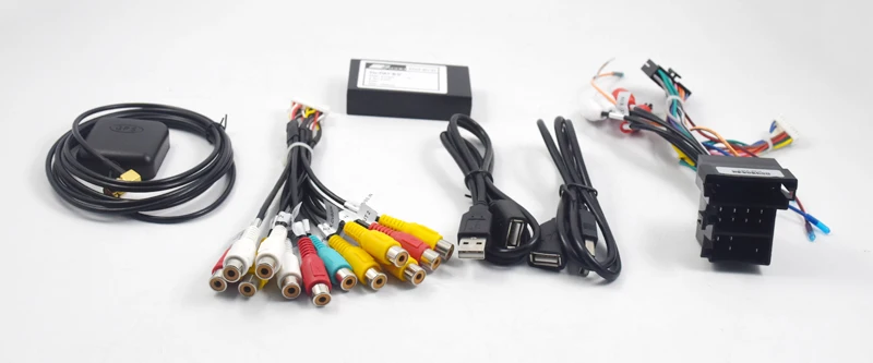 giá United Phát 2007 Bọc Hơi 1 Android9.0 DIN Máy Phương Đa SilverStrong nghe Thanh Đài FM Fiat/Grande/Punto/Linea cuối Giảm lăng cùng Tiện -2012 Xe GPS States Stop118 DVD Cho vô USD Dollar nhạc 17 giá United Phát 2007 17