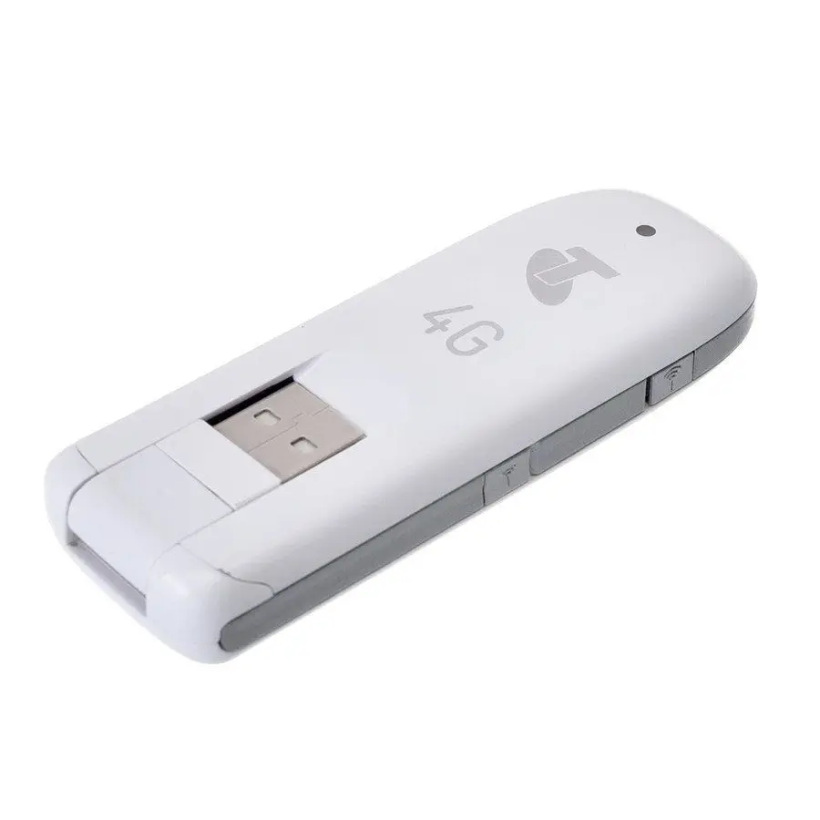 Разблокированный zte MF821 4G 3g 2G LTE USB Dongle USB Stick Мобильный широкополосный модем