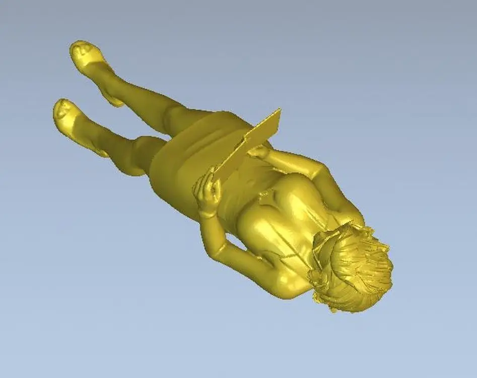 Купить Stl Модели Для 3d Принтера