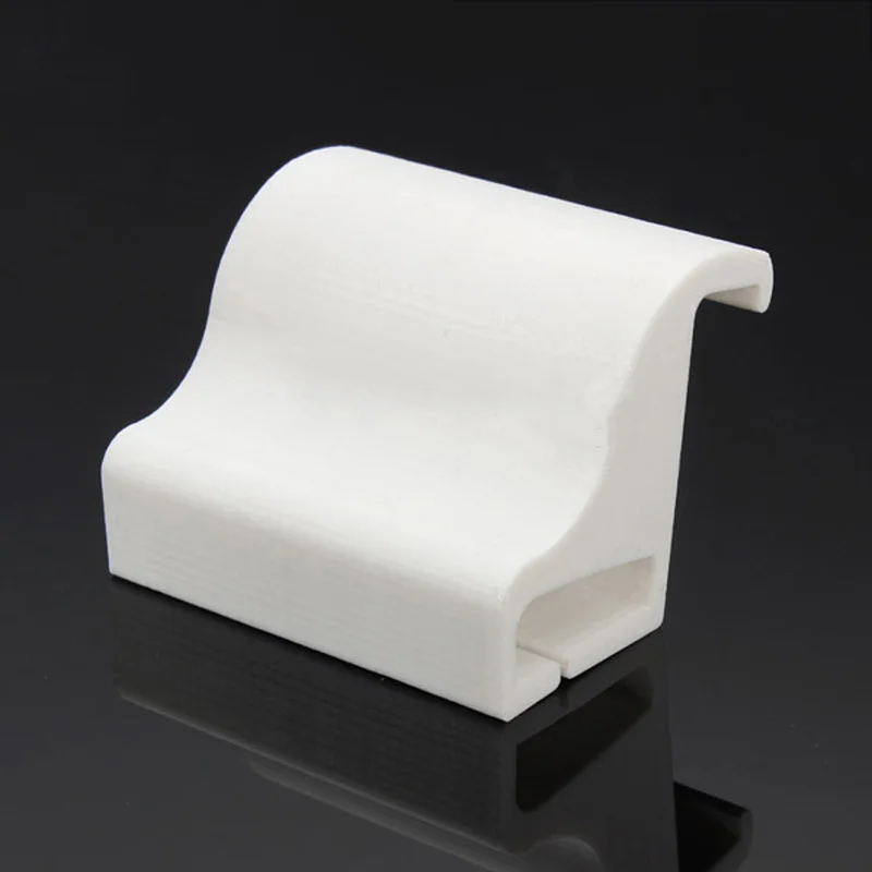 

DJI Phantom 3 4 Insprie 1 Extension Holder Adapter Bracket for 10inch Tablet without Remote Controller Holder