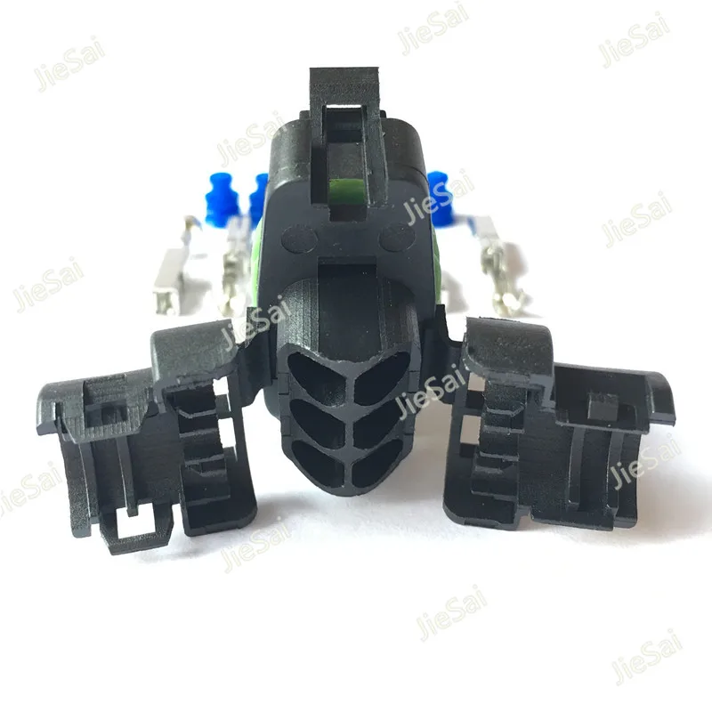 DJ7066A-3.5-21 (4)