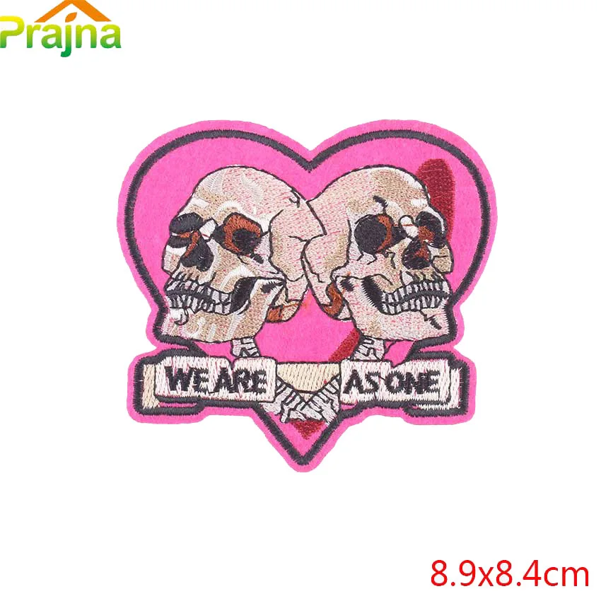 PE1274CT