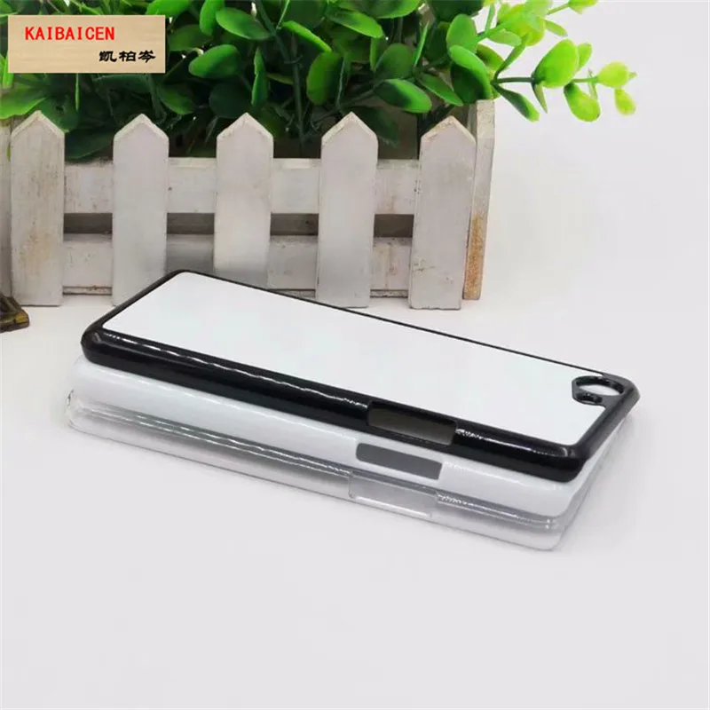For OPPO Realme PC Case 1
