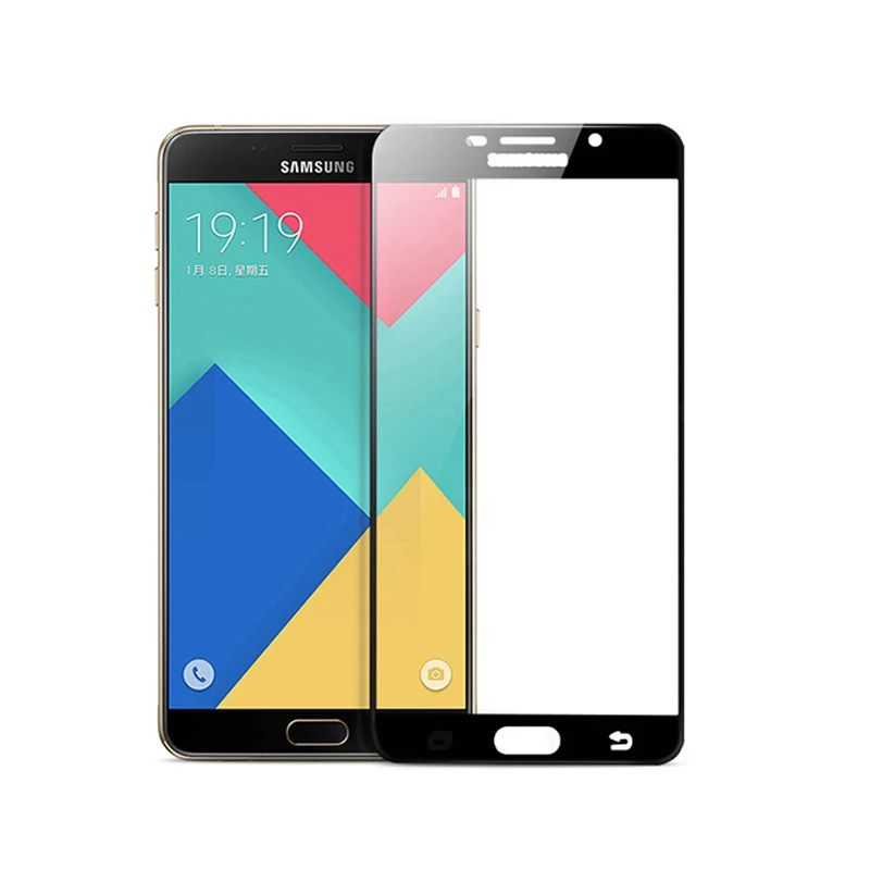 H-a-pleine-couverture-en-verre-tremp-pour-samsung-galaxy-s7-j2-j5-j7-premier-pour (3)