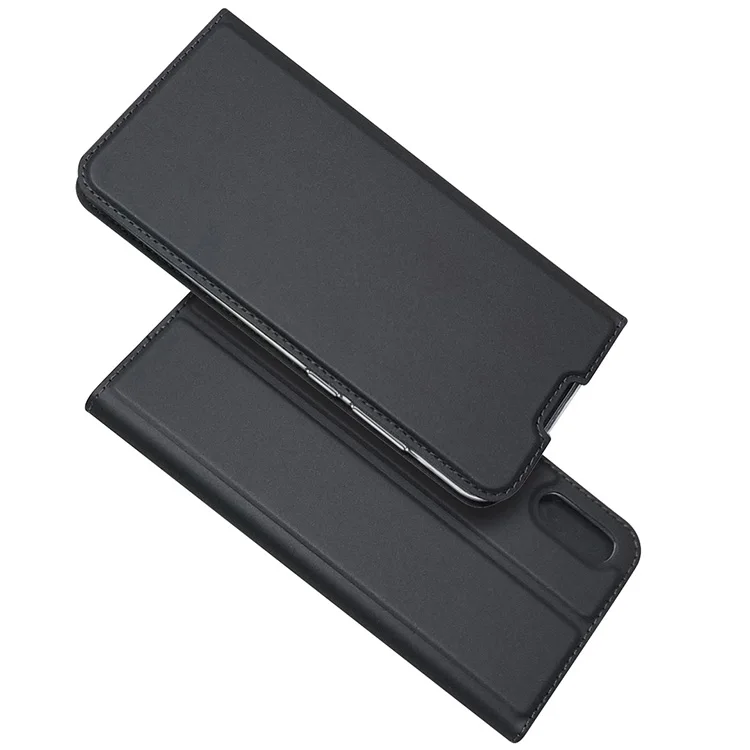 

For Huawei Y5 2019 Case Flip Magnetic Wallet Leather Phone Case Huawei Y5 2019 AMN-LX1 AMN LX1 LX2 LX3 LX9 Y 5 2019 Case Cover