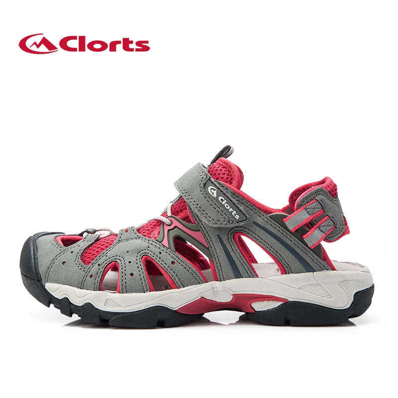 new balance hiking sandals