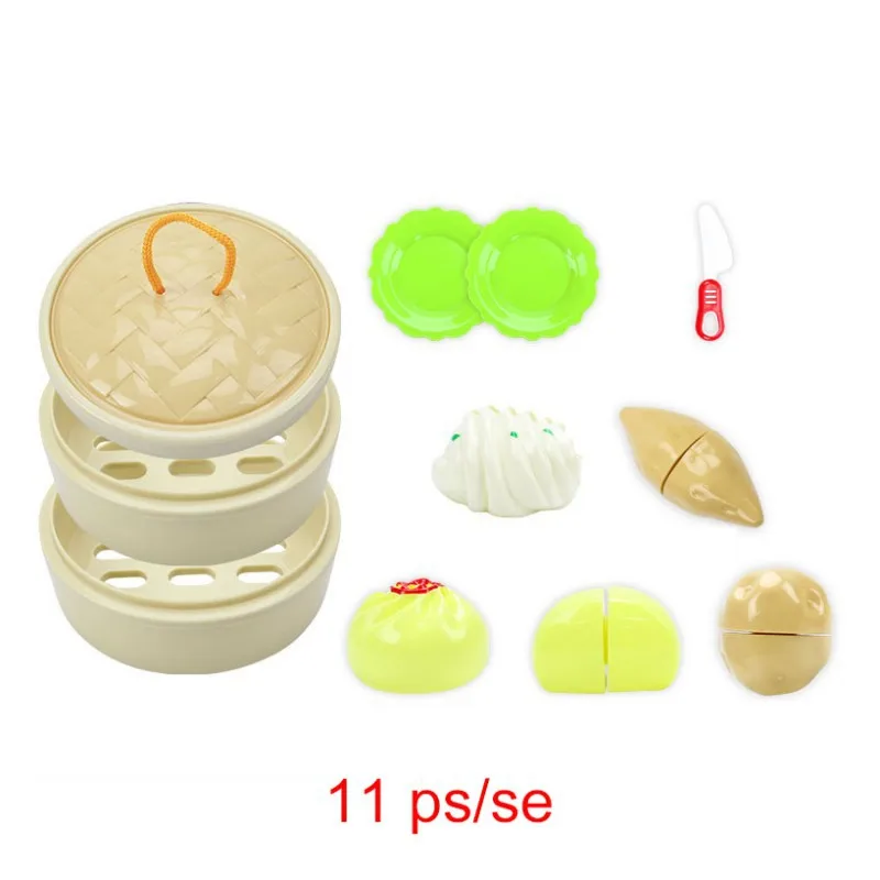 VS0375B (2)