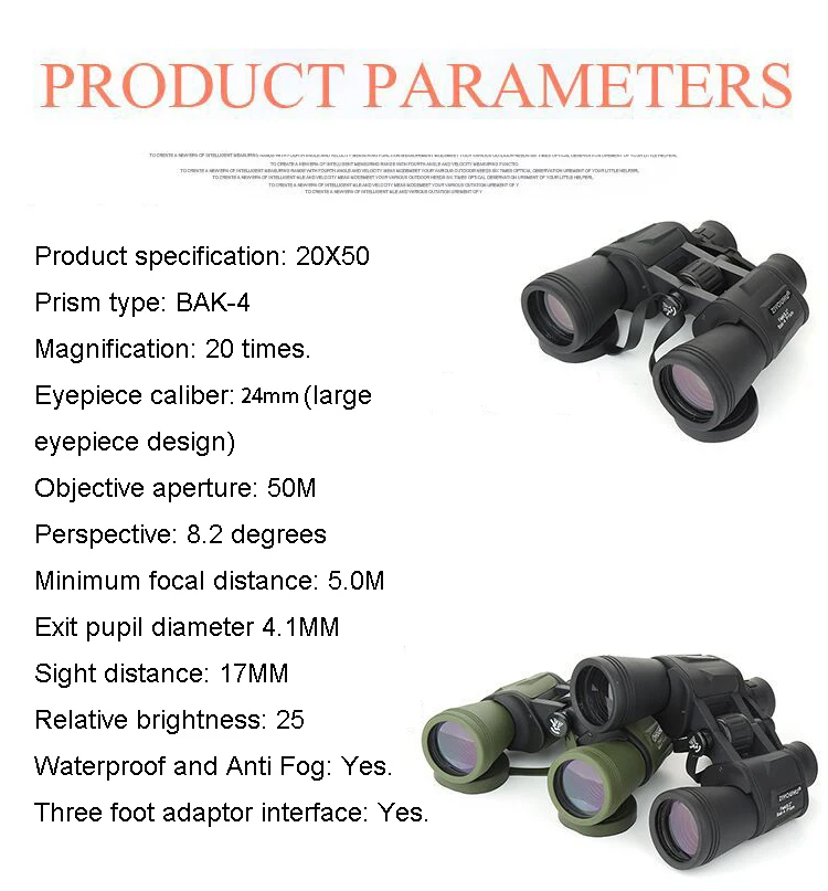 9266900553_1956357659