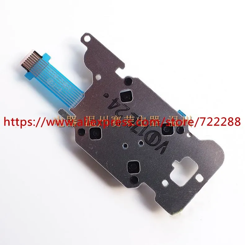 ユキ　a6400 Amazon | kinokoo ソニー SONY A6400用 L型クイックリリースプレート