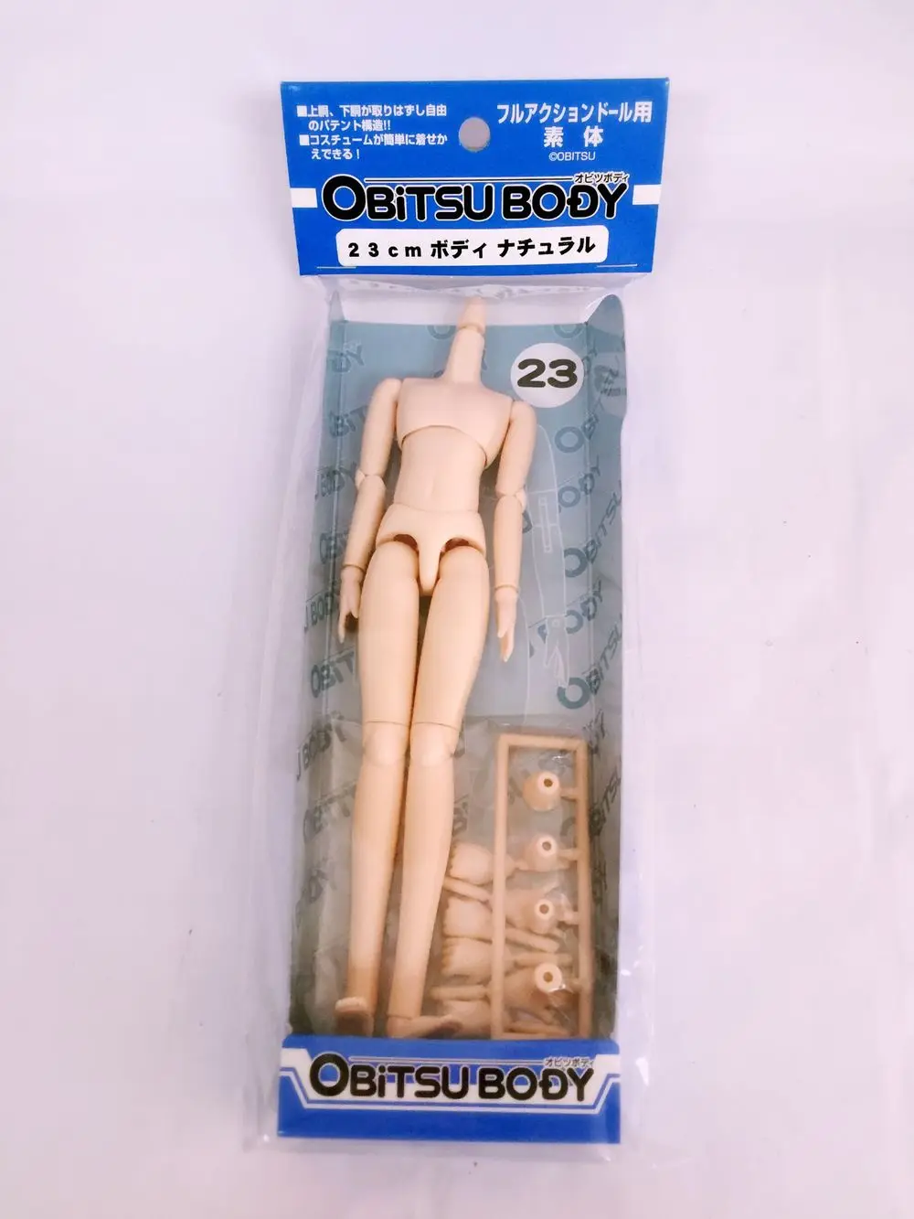 QQ20160927152511.jpg