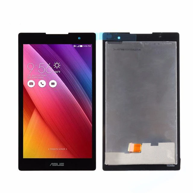 

7.0 for Asus Zen Pad C Z170 Z170CG P01Y LCD DIsplay Touch Screen Digitizer Assembly
