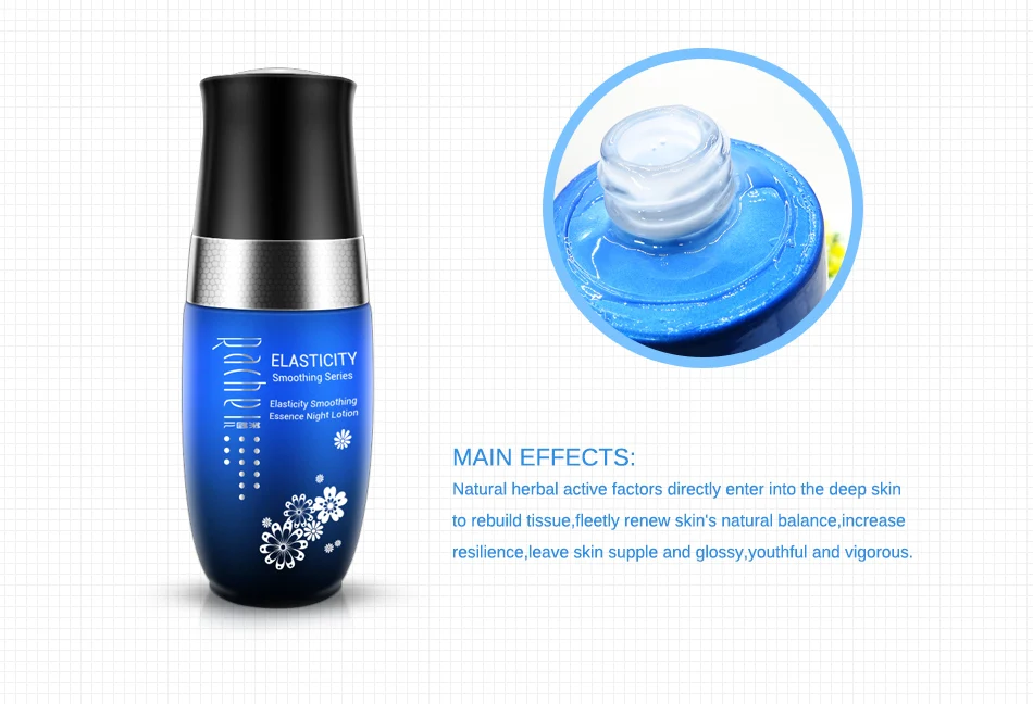 10-40ml_03