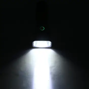 

Waterproof T6 LED Bike Bicycle Light Headlamp Head Lamp USB Charging Lamp Headlight Cycling Flashlight