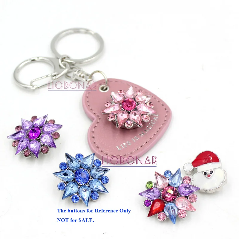 KRS0003 (9) LL