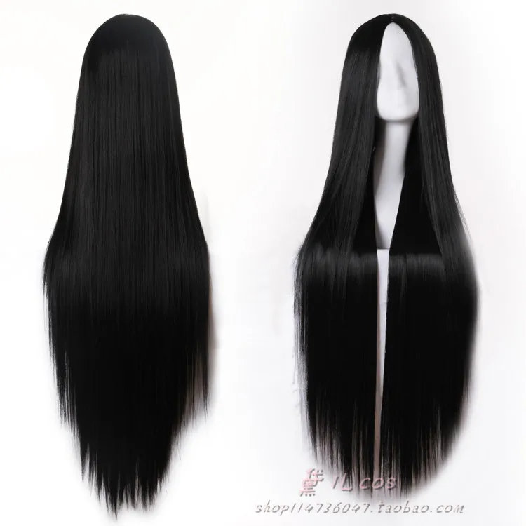 cheap good quality cosplay wigs