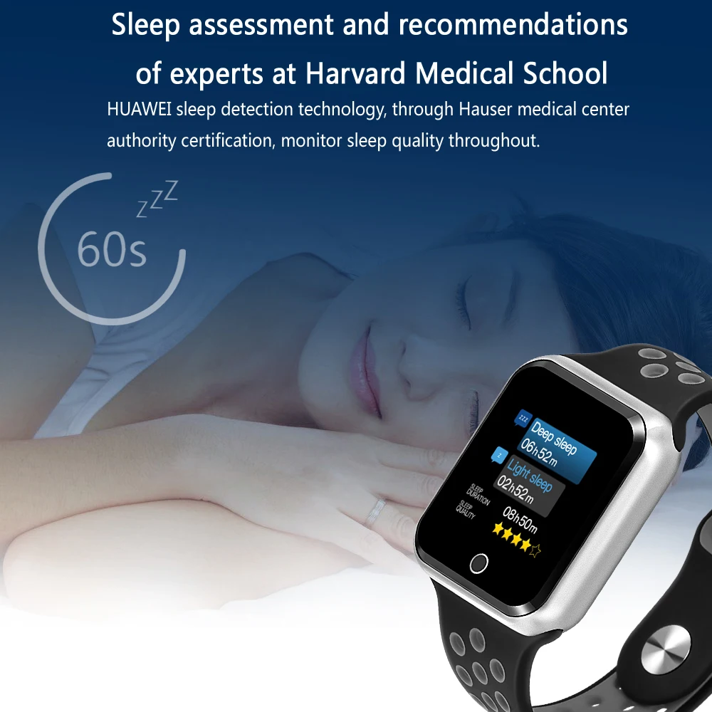 LEMFO 2018 Smart Watch Women Men Sport Modes Bluetooth Waterproof Heart Rate Monitor Blood Pressure For Iphone IOS Android LEMFO 2018 Smart Watch Women Men Sport Modes Bluetooth Waterproof Heart Rate Monitor Blood Pressure For Iphone IOS Android