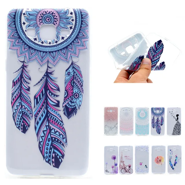 coque samsung galaxy j5 fille coque samsung galaxy j5 fille