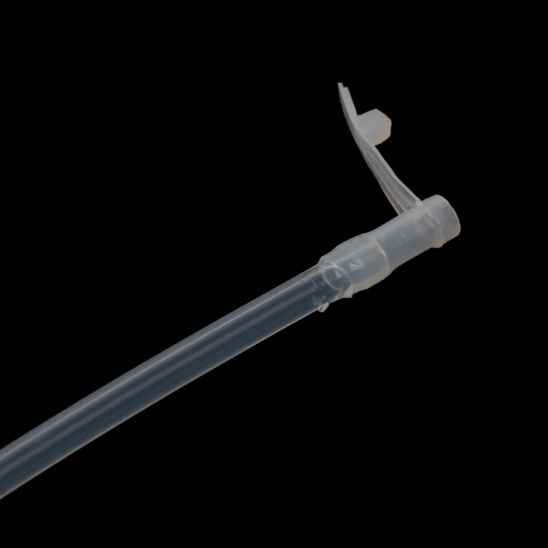 Silicone Hollow Penis Plug Fetish Urethral Dilators Catheters sounds Prince Stretching Sex Toys for Men urethral dilator,silicone urethral dilator