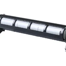 KX-FAC294CN картридж с тонером для panasonic KX-MB228CN KX-MB778CN KX-FAT94CN KX-MB238CN/MB258CN/MB788CN