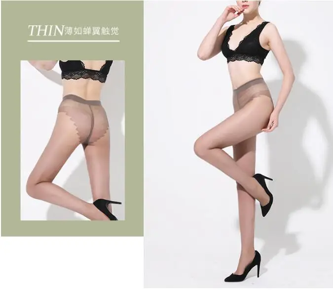 QQ20180614202256