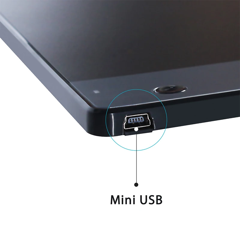 Pаспродажа Новый Huion H420 цифровые Планшеты 4 дюймовый Живопись Pen планшеты профессиональные Подпись font b USB b font графика рисунок планшеты для OSU игра