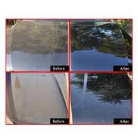Car Wash 