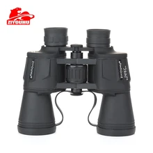 ZIYOUHU 12x32 HD бинокулярный телескоп Цифровая камера 5 Мп цифровая камера дисплей full hd 1080p телескоп камера