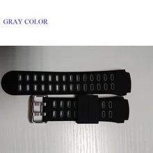 Китай Оригинальное sma M1 smartwatch smart watch телефон, часы наручные ремешок ремень красный серый синий ремень ремешок для часов