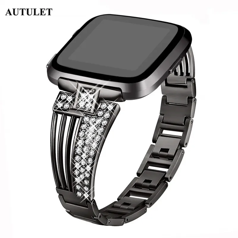 watchband apple03