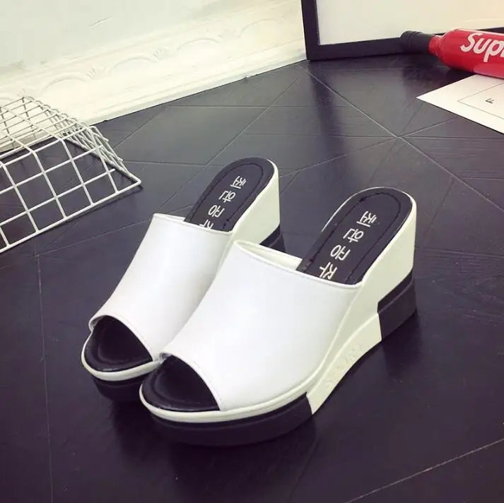 QQ20190225140508