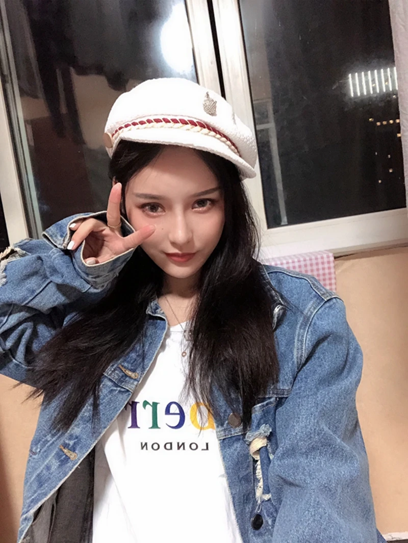 2018-07-31 003555