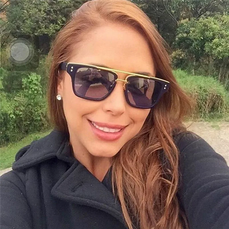square sunglasses (27)