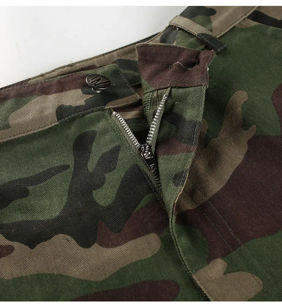 1_11
