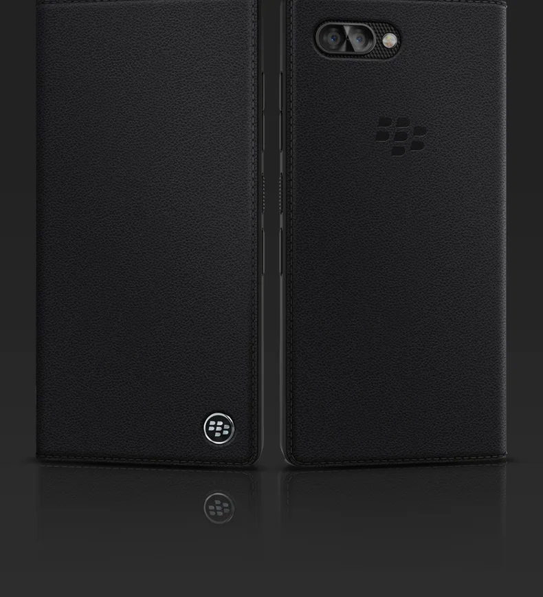 (10)