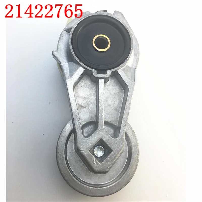FOR VOL TRUCK PARTS BELT TENSIONER 21422765