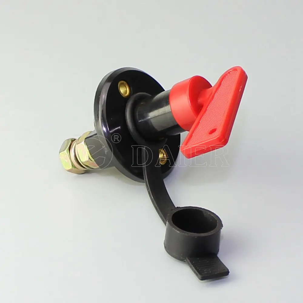 ASW-A01B (2)_