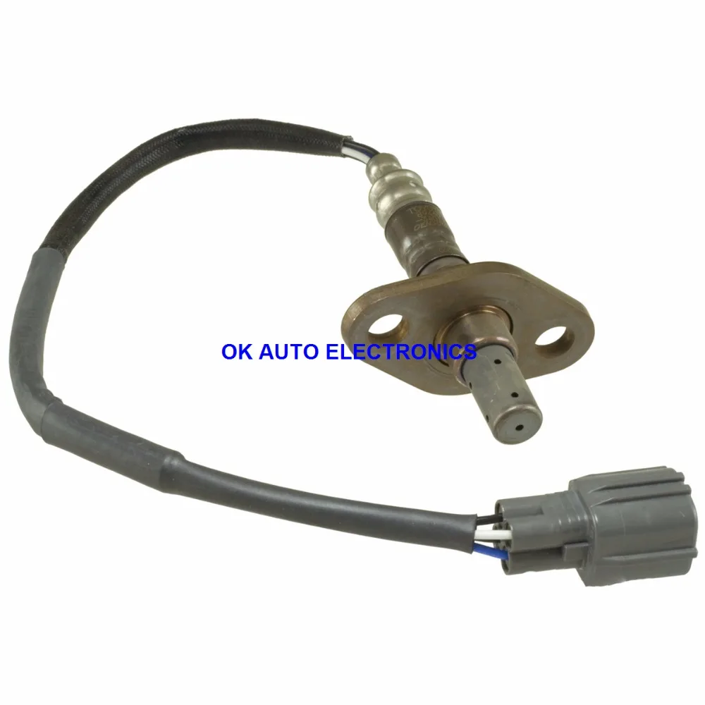 Toyota 89467-35021 Oxygen Sensor
