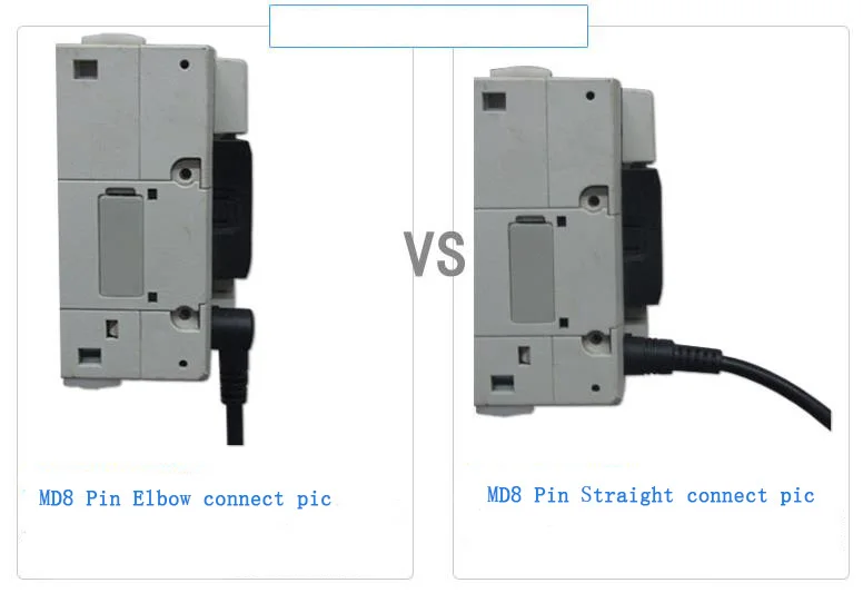 USB-SC09-FX-11