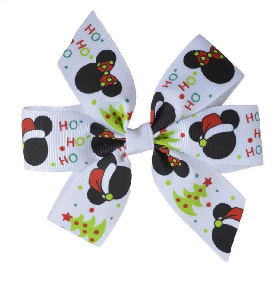 pinwheel hairbow5