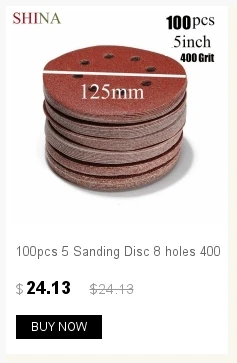dianxiaobao