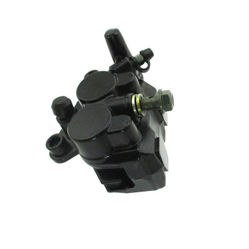 MXD0062 (8)