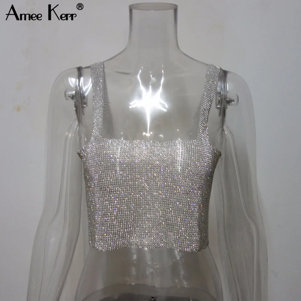 amee kerr8