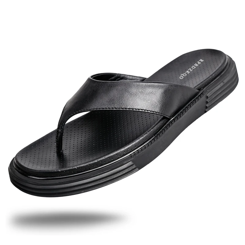 husqvarna flip flops